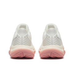 Saucony Triumph 23 Ivory Mauve Women’s