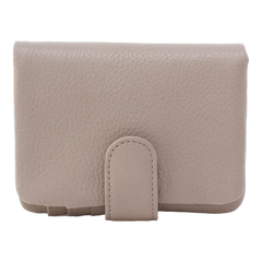 Fern Bifold