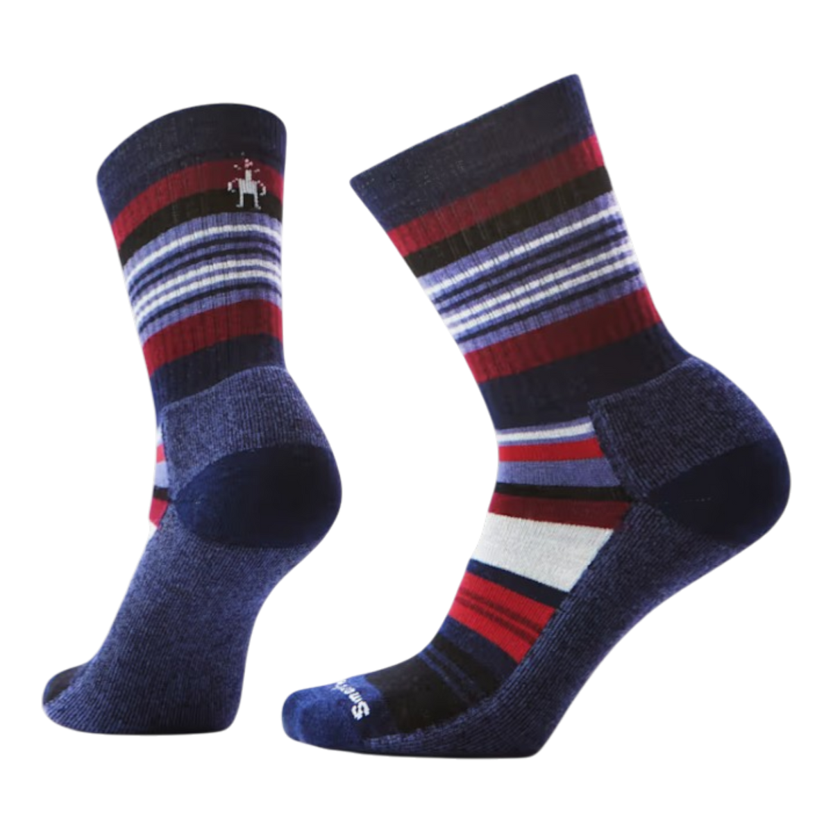 Everyday Joviansphere Crew Socks