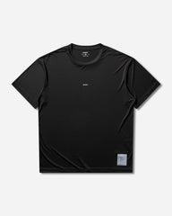 Men's AuraLite T‑Shirt Black