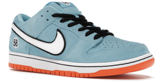 Nike SB Dunk Low Club 58 Gulf Men's