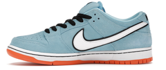 Nike SB Dunk Low Club 58 Gulf Men's