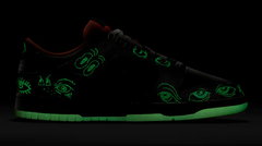Nike Dunk Low PRM Halloween Men's