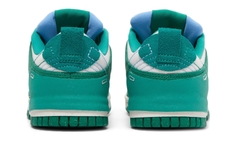 Nike Dunk Low Disrupt 2 Malachite Women's