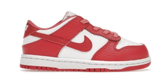 Nike Dunk Low Archeo Pink (TD)