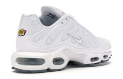 Nike Air Max Plus Tuned 1 TN  Casper Men's