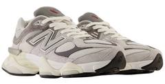 New Balance 9060 Rain Cloud Grey Men's