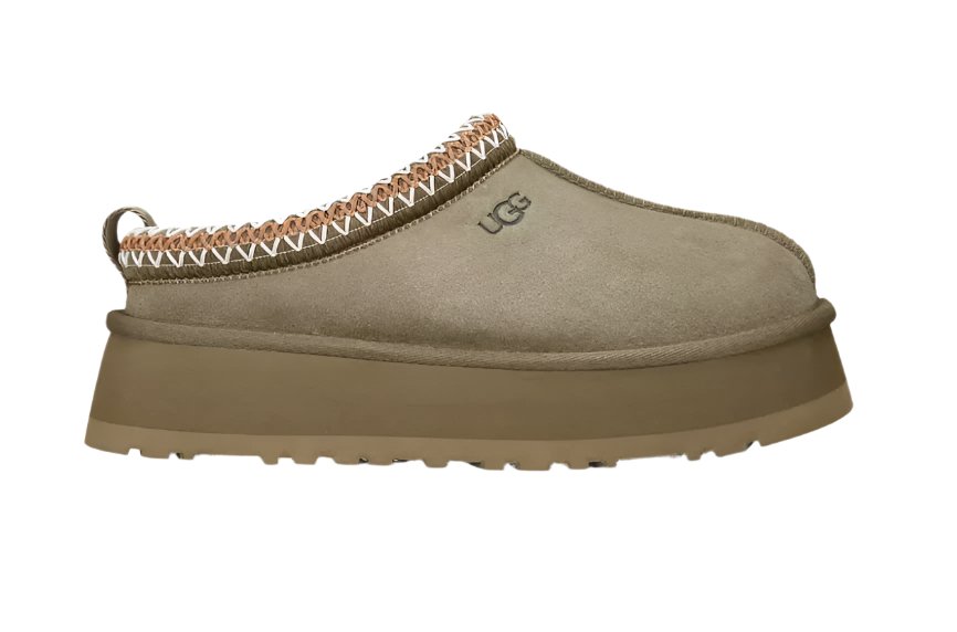 UGG Tazz Antilope Women's