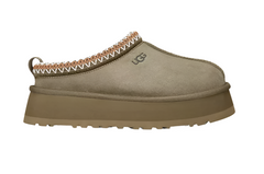 UGG Tazz Antilope Women's