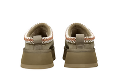 UGG Tazz Antilope Women's