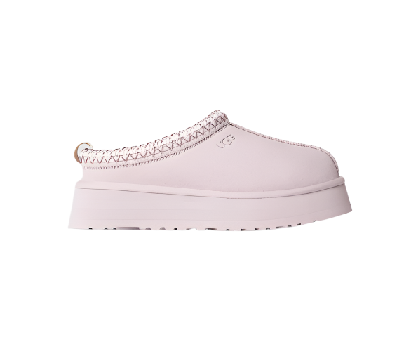 UGG Tazz Bay Fog Women's