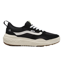 Vans MTE Ultrarange Neo VR3 Black White