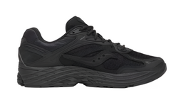 Saucony Progrid Omni 9 Premium Black