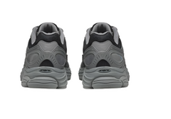 Saucony Progrid Omni 9 Premium Grey Men's