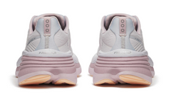 Saucony Hurricane 24 Cloud Bloom Women's