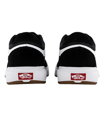 Vans MTE UltraRange 2.0 SE Black White