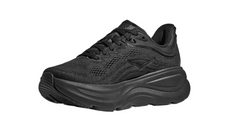 Hoka Bondi 9 Black Men's