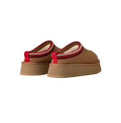 UGG Tazz II Chestnut Women's