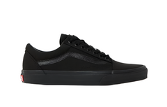 Vans Old Skool Triple Black
