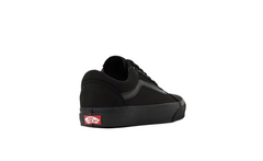Vans Old Skool Triple Black