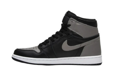 Jordan 1 Retro High Shadow (2018)