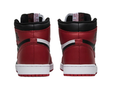Jordan 1 Retro High Homage To Home