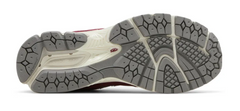 New Balance 2002R Bordeaux Men's