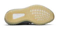 Adidas Yeezy Boost 350 V2 Desert Sage