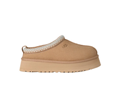 UGG Tazz II Sand Women’s