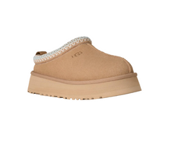 UGG Tazz II Sand Women’s