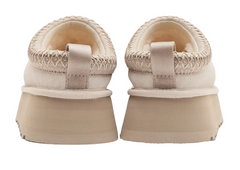 UGG Tazz II Ceramic Women’s