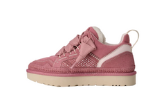 UGG Lowmel Meadow Horizon Pink Women’s