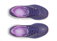 Saucony Endorphin Speed 5 Marine Women’s