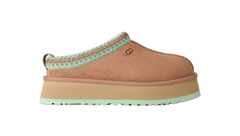 UGG Tazz II Arroyo Greenbelle Women’s