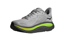 Hoka Clifton 10 Stardust Asteroid Men’s