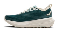 Brooks Glycerin 23 Atlantic Deep Grey Men's