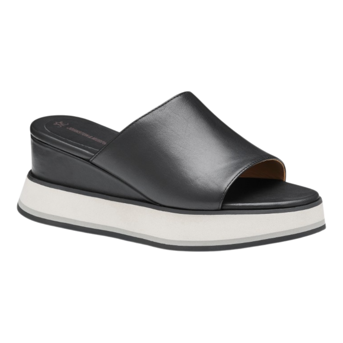 Colleen Slide
