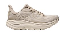 Hoka Clifton 10 Oatmeal Oat Milk Men's