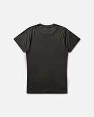 Men's Lightweight Vintage T-Shirt Black