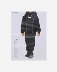 Issue N°62 "the truth be told issue"