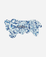 Melting Structures Desk Tray Multicolor