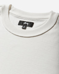 Lazy T-Shirt Bone