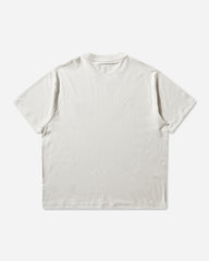 Lazy T-Shirt Bone