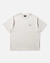 Lazy T-Shirt Bone