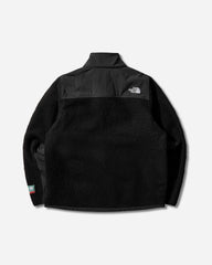 Men's 1995 Casentino Denali Jacket Black