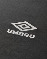 Men's OG Logo T-Shirt Dark Grey