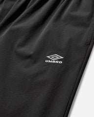 Men's OG Tape Track Pants Black