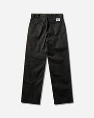 Men's Dickies Pants Black