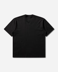 Men's Graphic T-Shirt Black