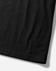 Men's Graphic T-Shirt Black